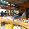 photo4